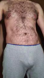 martino281 — cam4でウェブカムモデルオンライン