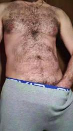 martino281 — cam4でウェブカムモデルオンライン