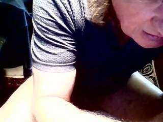 timmcginnity — camsodaでウェブカムモデルオンライン