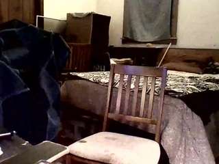 timmcginnity — camsodaでウェブカムモデルオンライン