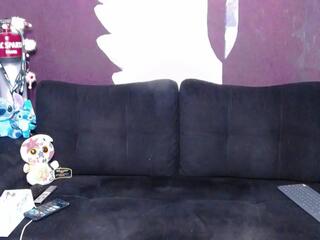 Paul Morisette — Flirt4free stream photo (Jul 2026)