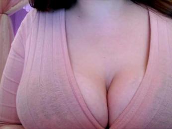 PrincessXOXO — Bongacams stream photo (Jun 2026)