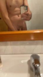 Manuelboom — Cam4 stream photo (Jan 2025)