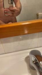 Manuelboom — Cam4 stream photo (Jan 2025)