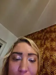 lotteliefde1 — Stripchat stream photo (Sep 2025)