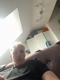 David_7527 — Stripchat stream photo (May 2026)