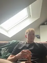 David_7527 — Stripchat stream photo (May 2026)