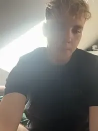 David_7527 — Stripchat stream photo (May 2026)