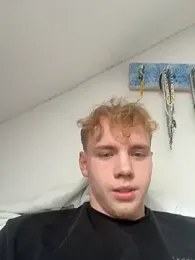 David_7527 — stripchatでウェブカムモデルオンライン