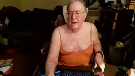 Toastir — Stripchat stream photo (Apr 2026)