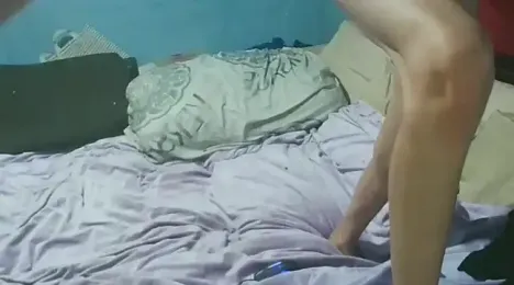 couplecouplexxxx — stripchat