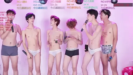 AOA-ACA — stripchatでウェブカムモデルオンライン
