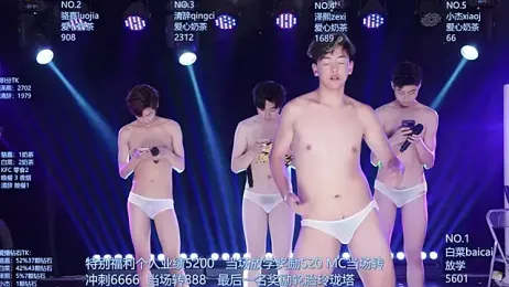 AOA-ACA — stripchatでウェブカムモデルオンライン