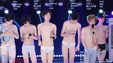 AOA-ACA — stripchatでウェブカムモデルオンライン