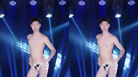AOA-ACA — stripchatでウェブカムモデルオンライン