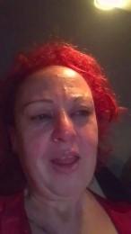 Lasanta69 — Cam4 stream photo (Mar 2026)