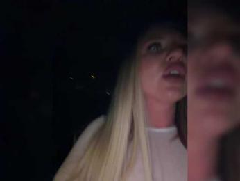 Stiflers_mom — bongacamsでウェブカムモデルオンライン