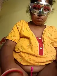 tinabhabhi — stripchat