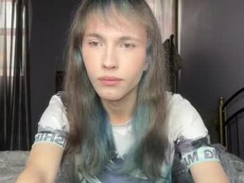 fcherthth — Chaturbate stream photo (Oct 2025)