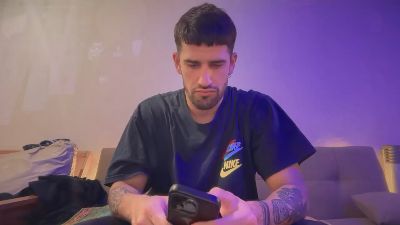 wat___sapbody — cam4でウェブカムモデルオンライン