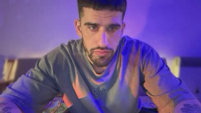 wat___sapbody — cam4でウェブカムモデルオンライン