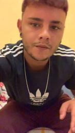 Vic69aaaa — Cam4 stream photo (Sep 2025)