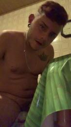 Vic69aaaa — Cam4 stream photo (Sep 2025)