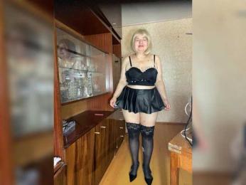 Barbara_milf — bongacamsでウェブカムモデルオンライン