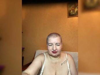 Barbara_milf — bongacams