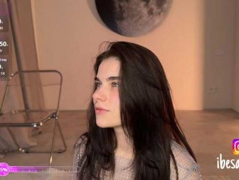 adriana-allen — Bongacams stream photo (Mar 2026)