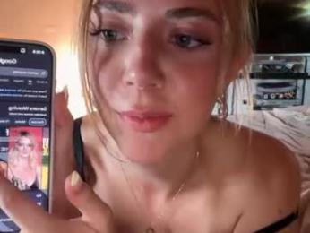 honeyyy95 — chaturbateでウェブカムモデルオンライン