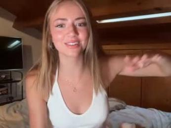 honeyyy95 — chaturbateでウェブカムモデルオンライン