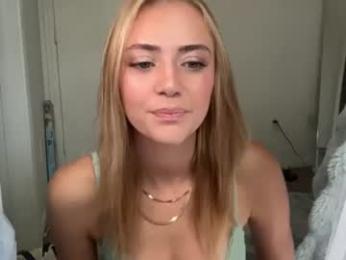 honeyyy95 — chaturbateでウェブカムモデルオンライン