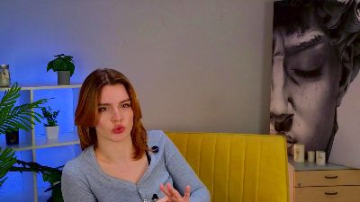 AleidaHibbets — Cam4 stream photo (Apr 2026)