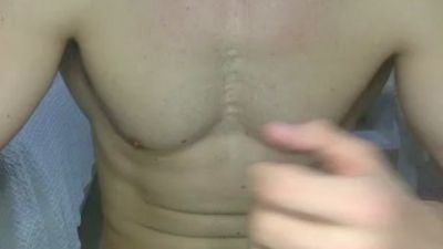 marcoffz491 — cam4でウェブカムモデルオンライン