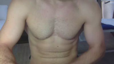 marcoffz491 — cam4でウェブカムモデルオンライン
