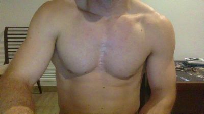 marcoffz491 — Cam4 stream photo (May 2026)