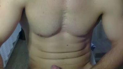 marcoffz491 — cam4でウェブカムモデルオンライン