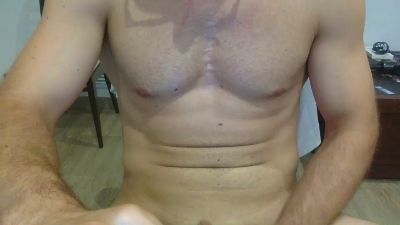 marcoffz491 — cam4でウェブカムモデルオンライン