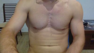 marcoffz491 — Cam4 stream photo (Jun 2026)