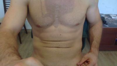 marcoffz491 — Cam4 stream photo (Jul 2026)