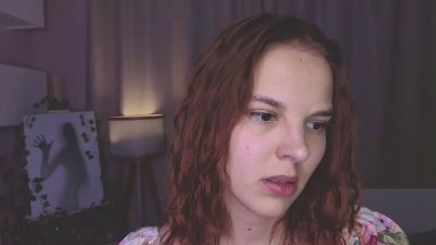 NumbersHebdon — Cam4 stream photo (Jun 2026)