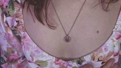NumbersHebdon — Cam4 stream photo (Jun 2026)
