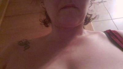 IrmaAs — Cam4 profile photo