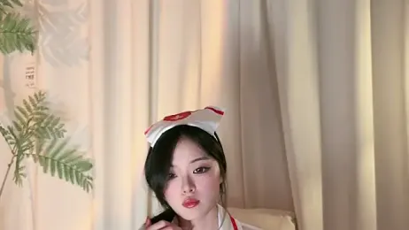 Fairy-HF — Stripchat stream photo (Apr 2026)