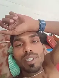 Sameer_shaikh31 — stripchat