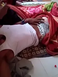 Sameer_shaikh31 — Stripchat stream photo (Feb 2026)