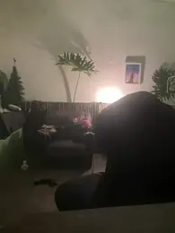 luckydick333 — Stripchat profile photo