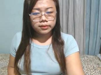 hotcumduo_goddess — Chaturbate stream photo (May 2026)