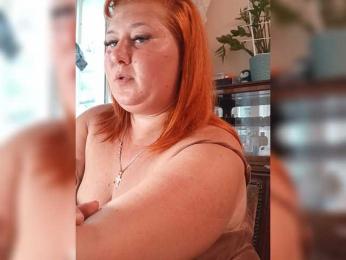 Miss-Tits2025 — Bongacams profile photo